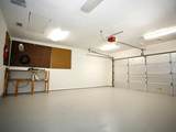 3617 60TH Terrace - Photo 14