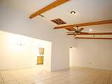 3617 60TH Terrace - Photo 2