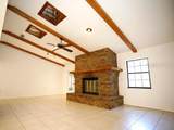 3617 60TH Terrace - Photo 3