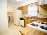 3617 60TH Terrace - Photo 4