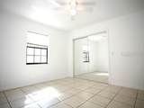 3617 60TH Terrace - Photo 5