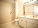 3617 60TH Terrace - Photo 6