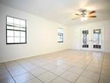 3617 60TH Terrace - Photo 7