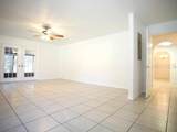 3617 60TH Terrace - Photo 8
