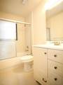 3617 60TH Terrace - Photo 9