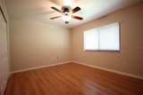 2300 43RD Street - Photo 10