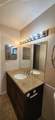 2300 43RD Street - Photo 11
