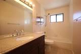 2300 43RD Street - Photo 12