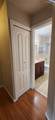 2300 43RD Street - Photo 13