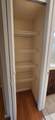 2300 43RD Street - Photo 14
