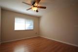 2300 43RD Street - Photo 15