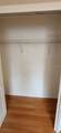 2300 43RD Street - Photo 16