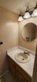 2300 43RD Street - Photo 17