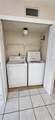 2300 43RD Street - Photo 18