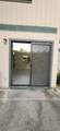 2300 43RD Street - Photo 19