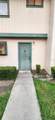 2300 43RD Street - Photo 2