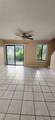 2300 43RD Street - Photo 3