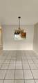 2300 43RD Street - Photo 4