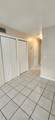 2300 43RD Street - Photo 5