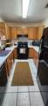 2300 43RD Street - Photo 6