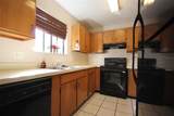 2300 43RD Street - Photo 7