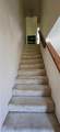 2300 43RD Street - Photo 8