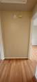 2300 43RD Street - Photo 9