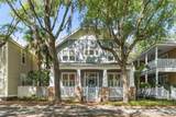 4964 91ST Drive - Photo 1
