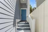 4964 91ST Drive - Photo 57