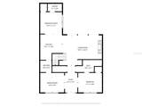 4964 91ST Drive - Photo 62