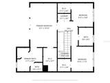 4964 91ST Drive - Photo 63