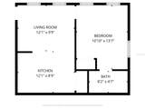 4964 91ST Drive - Photo 64