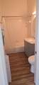 5323 91ST Terrace - Photo 10