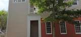 5323 91ST Terrace - Photo 12