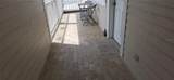 5323 91ST Terrace - Photo 13