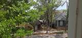 5323 91ST Terrace - Photo 14