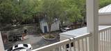 5323 91ST Terrace - Photo 15