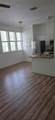 5323 91ST Terrace - Photo 17