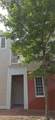 5323 91ST Terrace - Photo 2