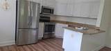 5323 91ST Terrace - Photo 4