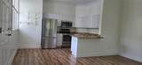 5323 91ST Terrace - Photo 5