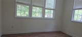 5323 91ST Terrace - Photo 7