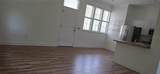 5323 91ST Terrace - Photo 8
