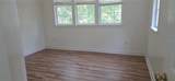 5323 91ST Terrace - Photo 9