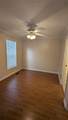 2905 Archer Road - Photo 10