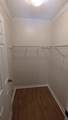 2905 Archer Road - Photo 13