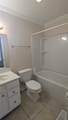 2905 Archer Road - Photo 14