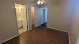 2905 Archer Road - Photo 16
