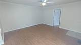 2905 Archer Road - Photo 18
