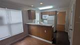 2905 Archer Road - Photo 20